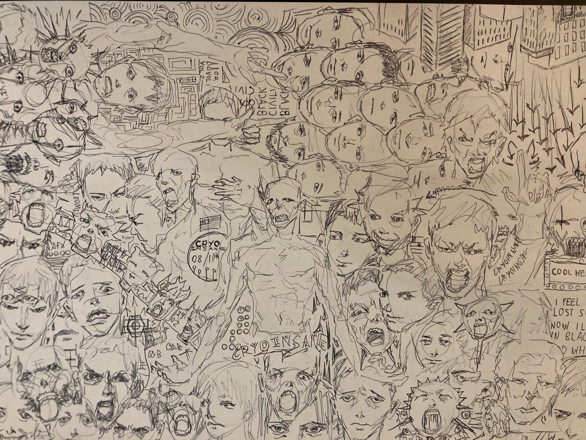 Img 0279 — Art by Sulayman Al-Mumin