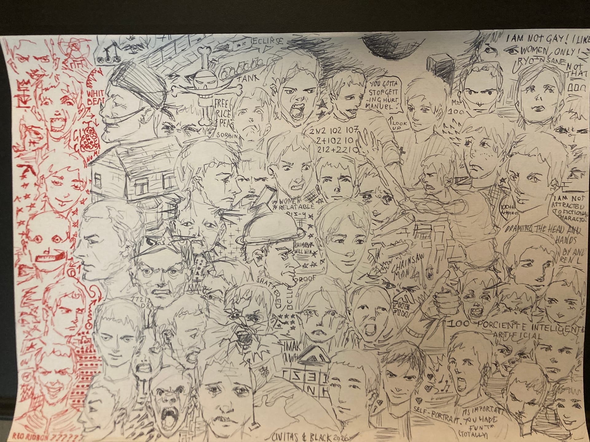 Img 0280 — Art by Sulayman Al-Mumin