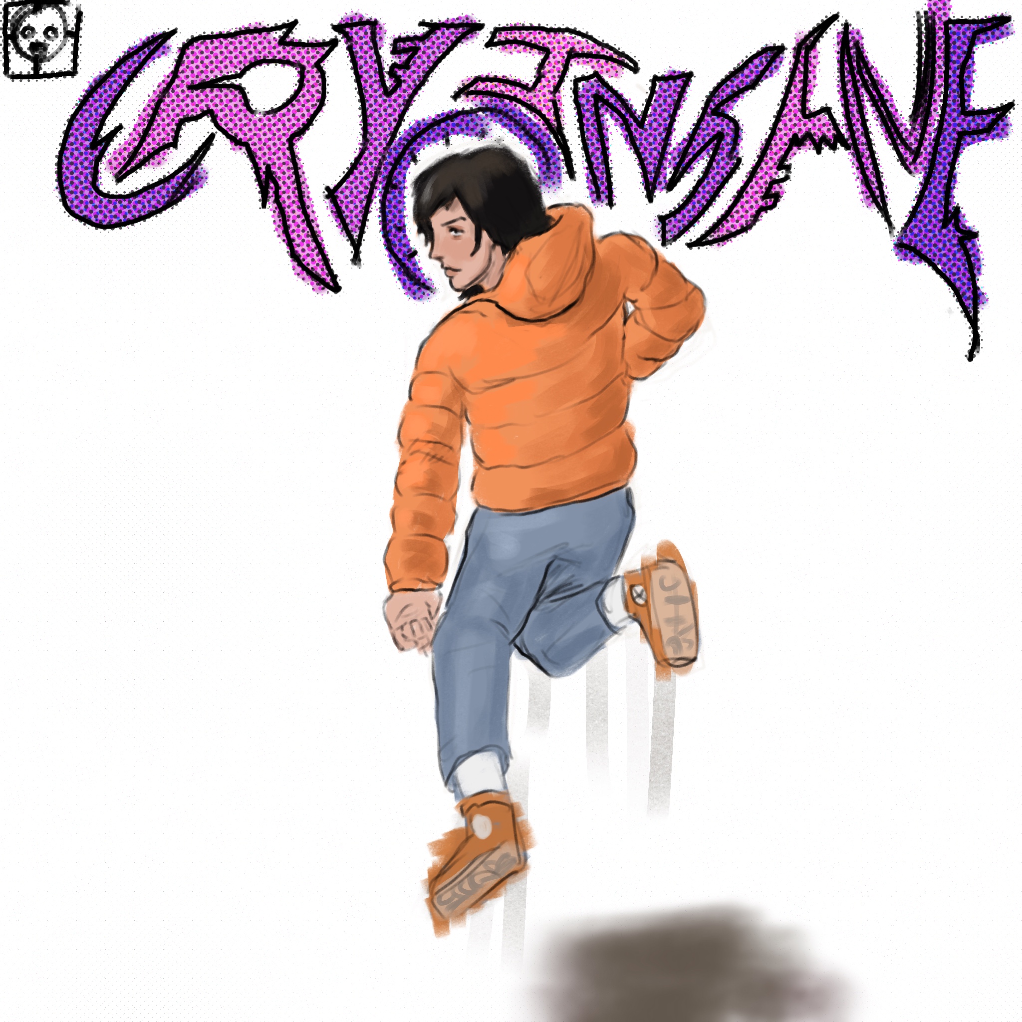 Img 0970 — Art by Sulayman Al-Mumin
